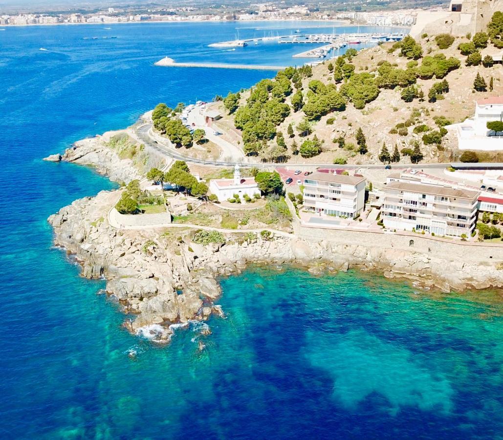 Magnifique En Front De Mer, Caneylles