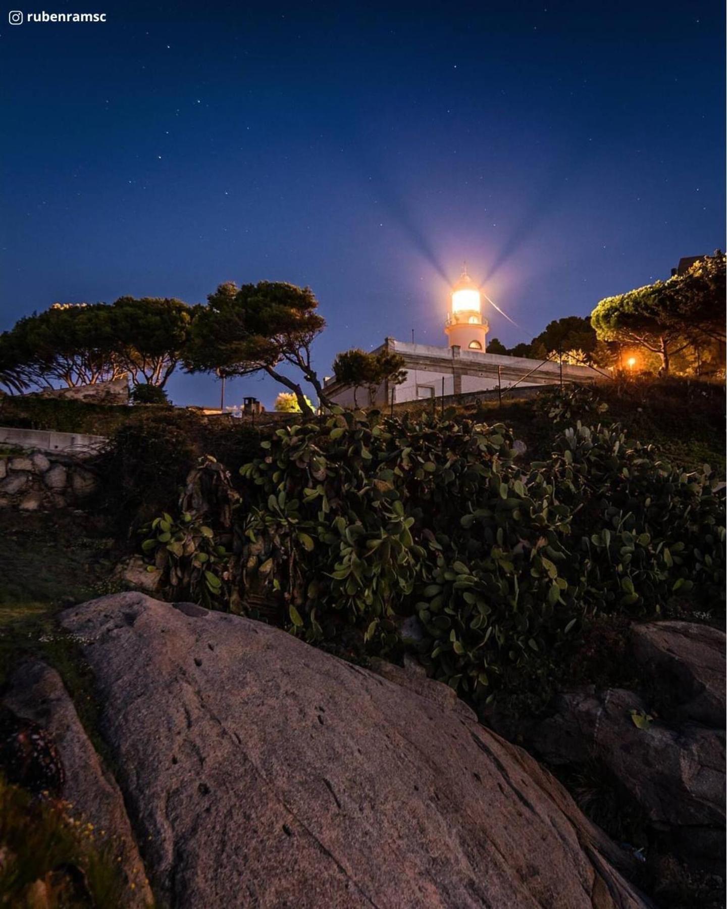 Magnifique En Front De Mer, Caneylles Apartment