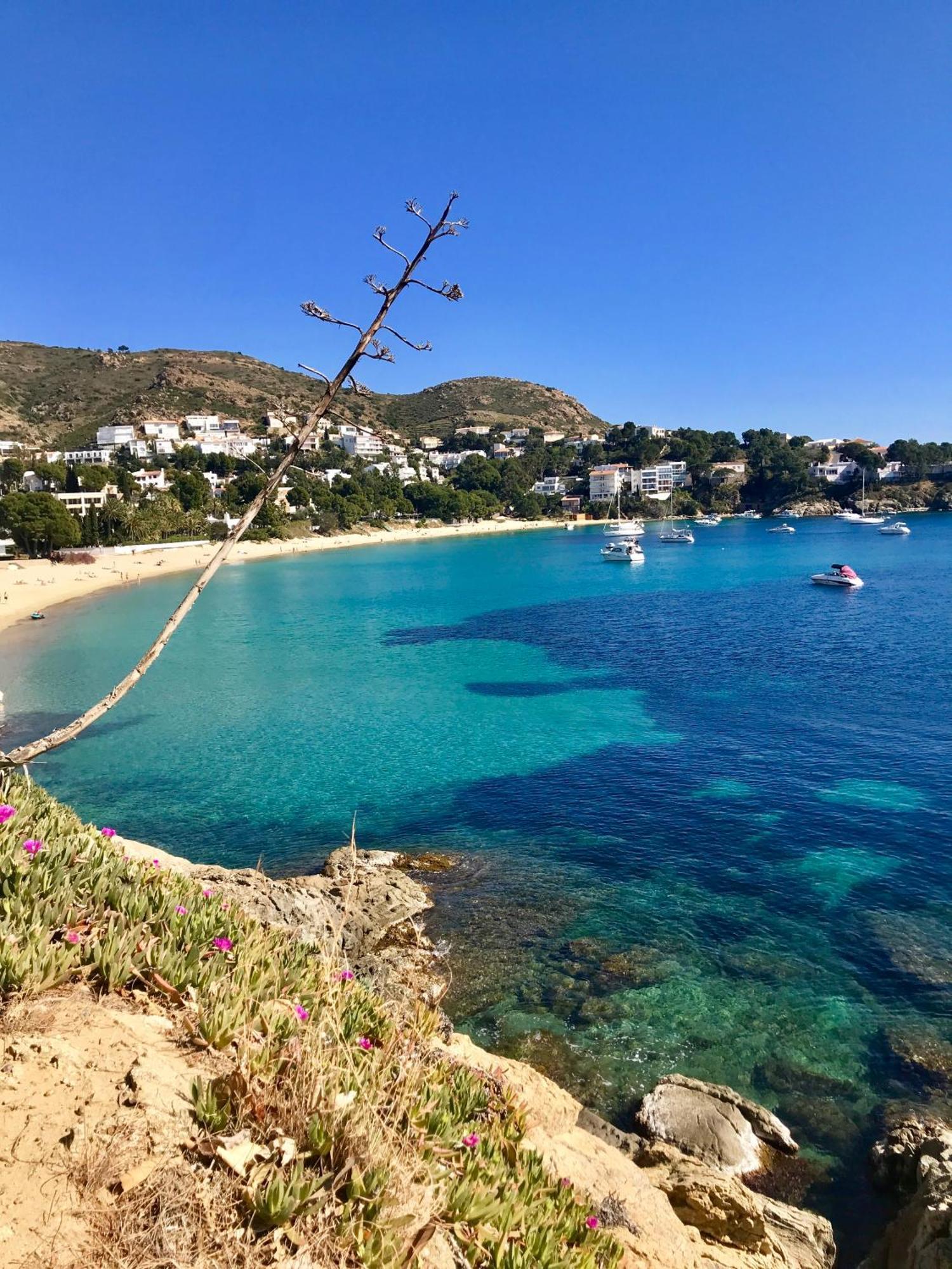 Appartement Magnifique En Front De Mer, Caneylles *